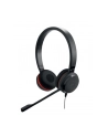 Jabra Evolve 20 4999823309 - nr 3