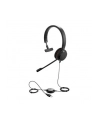 Jabra Evolve 20 4999823309 - nr 4