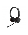 Jabra Evolve 20 4999823309 - nr 6