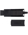 Jabra GN 1200 3,5MM JACK – MOD PLUG 2M - nr 6