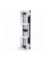 Intellinet Patch panel 12P UTP Cat6 Naścienny (560269) - nr 12