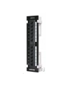 Intellinet Patch panel 12P UTP Cat6 Naścienny (560269) - nr 1
