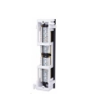 Intellinet Patch panel 12P UTP Cat6 Naścienny (560269) - nr 2