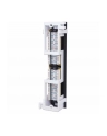 Intellinet Patch panel 12P UTP Cat6 Naścienny (560269) - nr 5