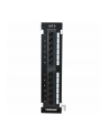 Intellinet Patch panel 12P UTP Cat6 Naścienny (560269) - nr 7