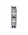 Intellinet Patch panel 12P UTP Cat6 Naścienny (560269) - nr 8