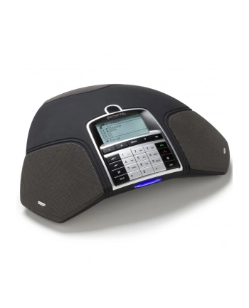 Konftel 300IP