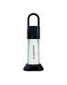 Ledlenser Ml 6 Warm Light - nr 2