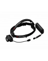 Ledlenser H15R Core 2500Lm Lll502123 - nr 11