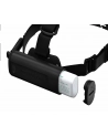 Ledlenser H15R Core 2500Lm Lll502123 - nr 12