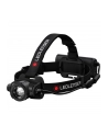 Ledlenser H15R Core 2500Lm Lll502123 - nr 14