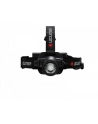 Ledlenser H15R Core 2500Lm Lll502123 - nr 17