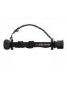 Ledlenser H15R Core 2500Lm Lll502123 - nr 18