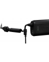 Ledlenser H15R Core 2500Lm Lll502123 - nr 1