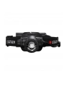 Ledlenser H15R Core 2500Lm Lll502123 - nr 6
