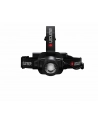 Ledlenser H15R Core 2500Lm Lll502123 - nr 8