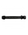 Ledlenser Mh5 400Lm Black/Gray (Lll502147) - nr 8