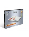 Laica KS5020 - nr 3