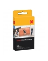 Kodak ZINK Paper 2x3'' wkłady do Printomatic 20 zdjęć (SB4162) - nr 3