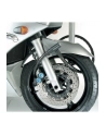 Zapięcie rowerowe MASTER LOCK QUANTUM 8115 30 mm 120 cm KLUCZYK czarne MasterLock MRL-8115EURDPS , MasterLock - nr 8