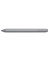 Microsoft Surface Pen v4 (EYU-00010) - nr 11