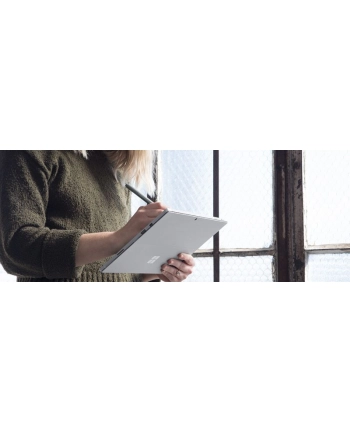 Microsoft Surface Pen v4 (EYU-00010)