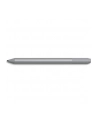 Microsoft Surface Pen v4 (EYU-00010) - nr 14