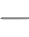 Microsoft Surface Pen v4 (EYU-00010) - nr 15