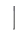 Microsoft Surface Pen v4 (EYU-00010) - nr 16