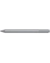 Microsoft Surface Pen v4 (EYU-00010) - nr 17