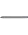 Microsoft Surface Pen v4 (EYU-00010) - nr 1