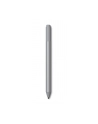 Microsoft Surface Pen v4 (EYU-00010) - nr 3