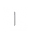 Microsoft Surface Pen v4 (EYU-00010) - nr 5