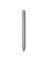 Microsoft Surface Pen v4 (EYU-00010) - nr 6