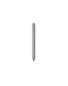 Microsoft Surface Pen v4 (EYU-00010) - nr 7