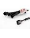 Noctua Trzy Przedłużacze 3-Pin 30Cm (NA-SEC2) - nr 7