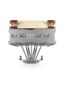 Cooler Chłodzenie Cpu Noctua NH-C14S Multi-socket - nr 10
