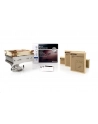 Cooler Chłodzenie Cpu Noctua NH-C14S Multi-socket - nr 11