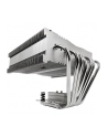 Cooler Chłodzenie Cpu Noctua NH-C14S Multi-socket - nr 13