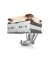 Cooler Chłodzenie Cpu Noctua NH-C14S Multi-socket - nr 15