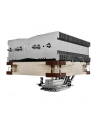 Cooler Chłodzenie Cpu Noctua NH-C14S Multi-socket - nr 17