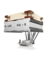 Cooler Chłodzenie Cpu Noctua NH-C14S Multi-socket - nr 18