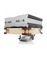 Cooler Chłodzenie Cpu Noctua NH-C14S Multi-socket - nr 19