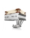 Cooler Chłodzenie Cpu Noctua NH-C14S Multi-socket - nr 1