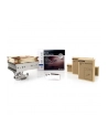 Cooler Chłodzenie Cpu Noctua NH-C14S Multi-socket - nr 20