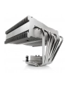 Cooler Chłodzenie Cpu Noctua NH-C14S Multi-socket - nr 21