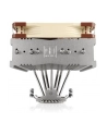 Cooler Chłodzenie Cpu Noctua NH-C14S Multi-socket - nr 22