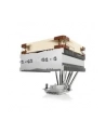 Cooler Chłodzenie Cpu Noctua NH-C14S Multi-socket - nr 23