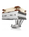 Cooler Chłodzenie Cpu Noctua NH-C14S Multi-socket - nr 24
