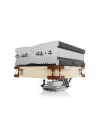 Cooler Chłodzenie Cpu Noctua NH-C14S Multi-socket - nr 2